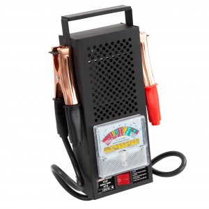 OEM Tools 24338  100A Battery Load Tester