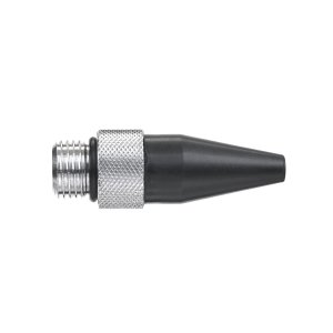 Flexzilla AG934FZ Rubber Blow Gun Tip