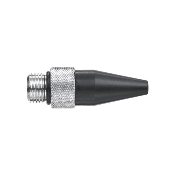 Flexzilla AG934FZ Rubber Blow Gun Tip