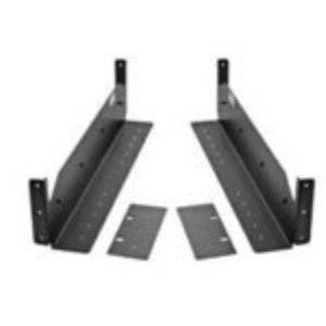 Panasonic KX-A247X KX-NS700 and NS1000 Wall Mount Kit