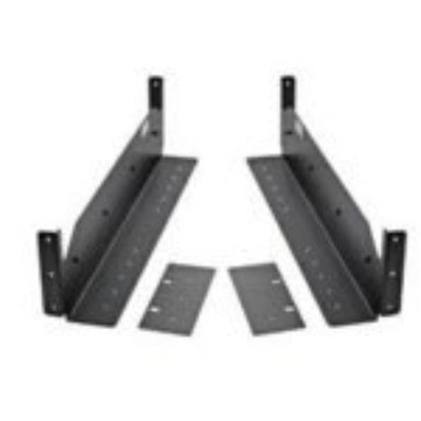 Panasonic KX-A247X KX-NS700 and NS1000 Wall Mount Kit