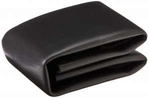 Roadkill RKCP12 Carpet Pad