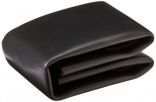 Roadkill RKCP12 Carpet Pad
