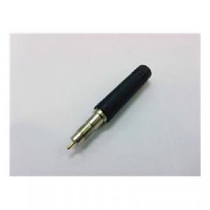 Engenius FreeStyl1HSA2 Antenna For Handset (low Profile)(short)