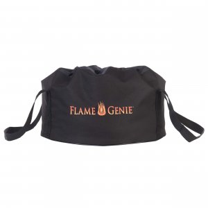 Flame Genie FG-T Canvas Tote