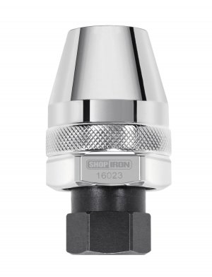 Titan 16023 Tool 3/8 in Stud Extractor