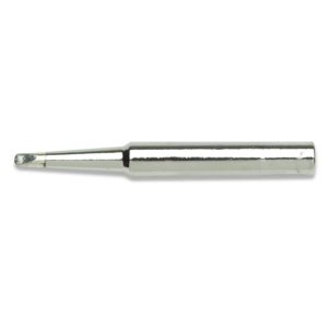 Weller ST2 Screwdriver Tip 3/32" for WP25/40