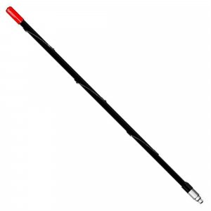 Firestik 2M15B 15" 2-Meter Tunable Tip-1/4 Wave