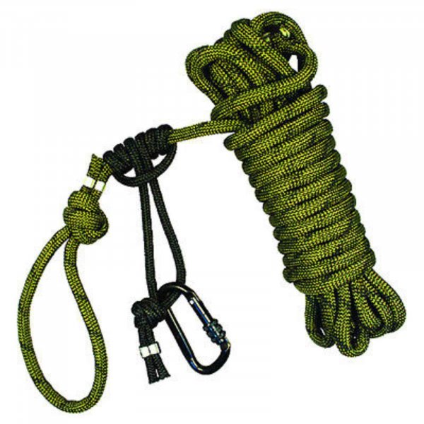 Millenniu M10701  Safe-Link Safety Line 35 Ft One Size