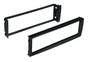 American International HONK808 Dash Kit For 1996 -98 Honda Civic