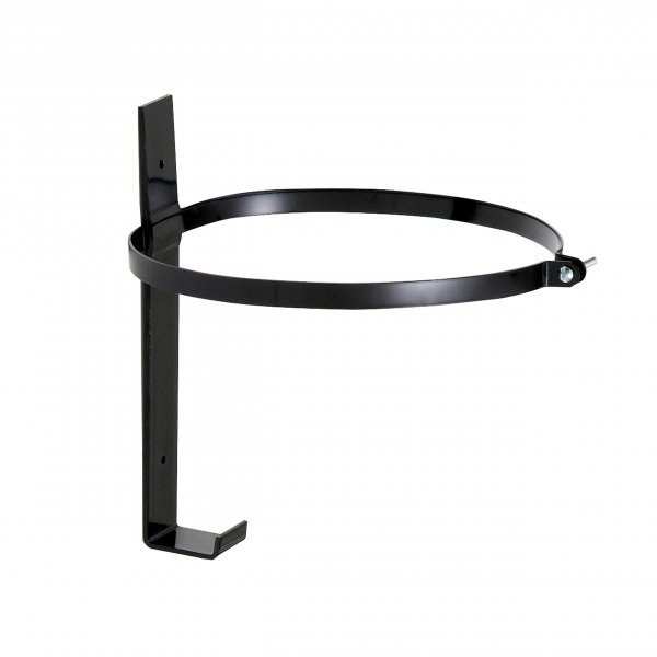 Stromberg 2020JR Single Bottle Rack