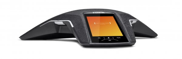Konftel 910101088 Konftel 800 Hybrid Ip Conference Phone