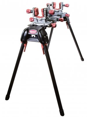 Tipton 1094247 Standing Ultra Gun Vise