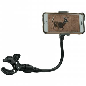 Hawk 3501 All-camera Sport Mount