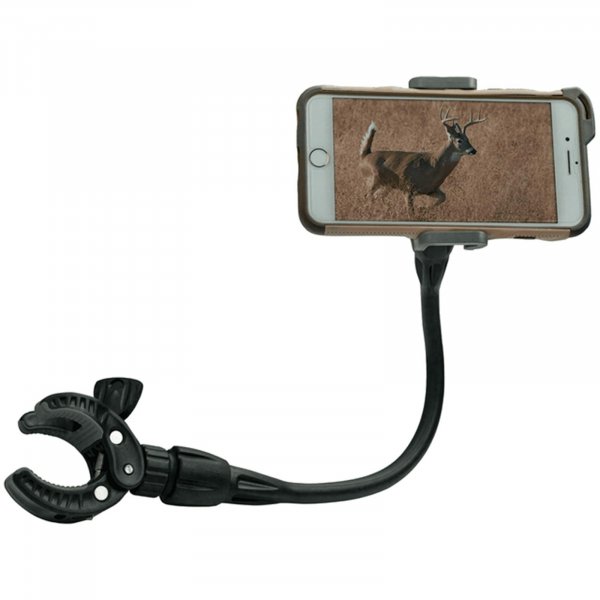 Hawk 3501 All-camera Sport Mount
