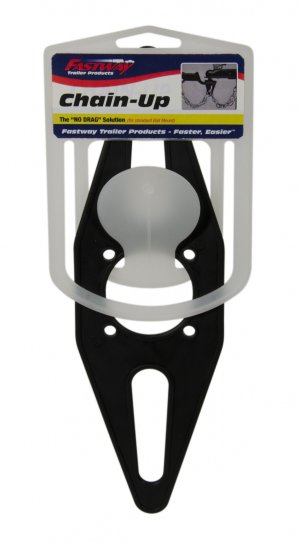 Fastway 82003065 Chain-Up For Ball Mount