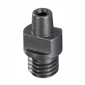TC 51167070 Replacement Nipple #11 Percussion Cap 1/4 x 28 Thread Stainless