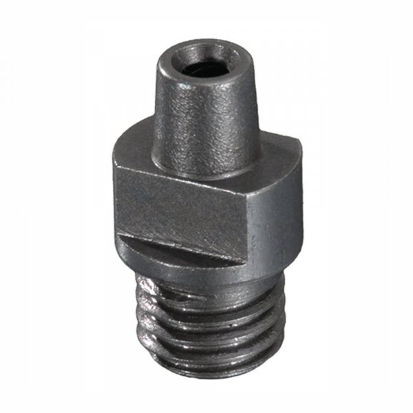 TC 51167070 Replacement Nipple #11 Percussion Cap 1/4 x 28 Thread Stainless