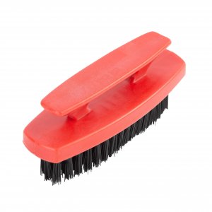 Great Neck 933B Fingernail Brush