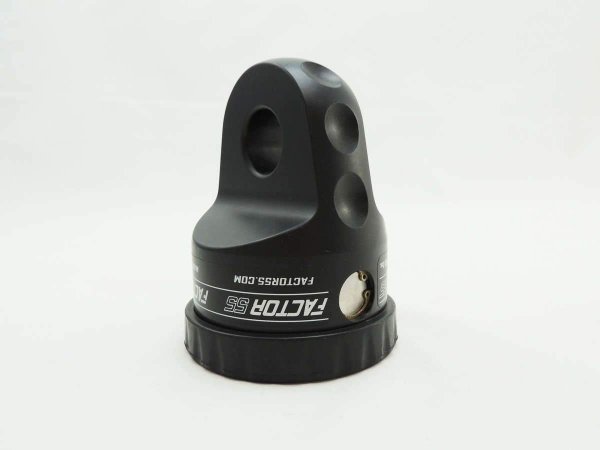Factor55 0021004 Prolink Xxl-Black