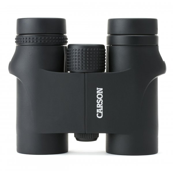 Carson VP832 8 x 32mm FMC FC Waterproof Fog Proof Binocular