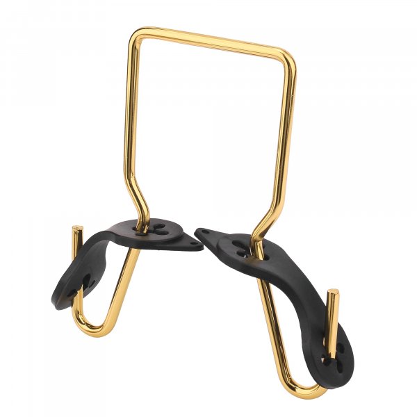 EAORBD 45807 Trailer Safety Chain Holder