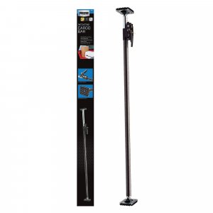 Reese 1390600 Ratcheting Cargo Bar 40 to 70