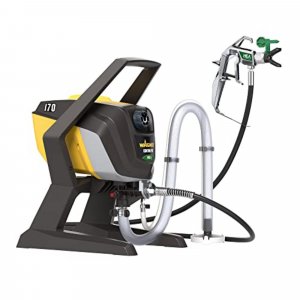 Wagner 0580001 Control Pro 170
