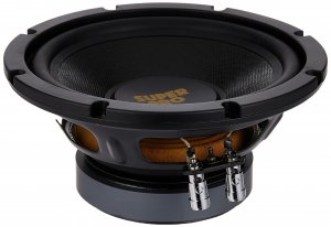 Pyramid PW848USX 8" 8 OHM 350 Watts Woofer