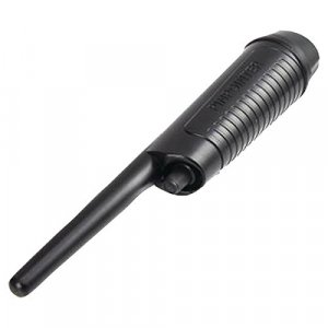 Pyle Sports PMD58 Metal Detector Pinpoint/Handheld Pinpointer Locator