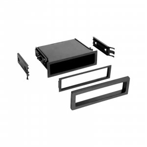 American International UPK750 1981 - 2013 Dash Install Kit