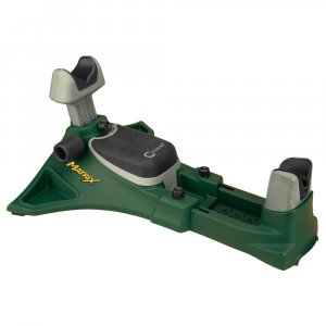 Caldwell 101600 Matrix Shooting Rest