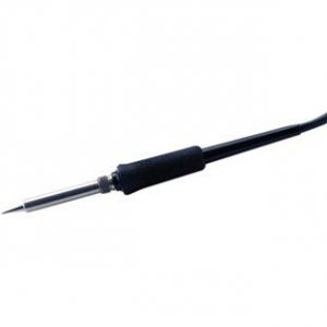 Weller PES51 Solder Pencil 50W WES51 A