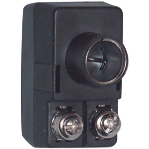 Axis PET103020 Quick-Connect Matching Transformer