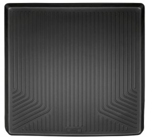 Husky 28211 Cargo Liner For 2015-2020 Escalade/Tahoe/Yukon