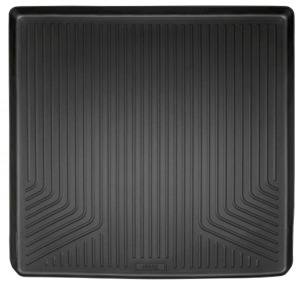Husky 28211 Cargo Liner For 2015-2020 Escalade/Tahoe/Yukon
