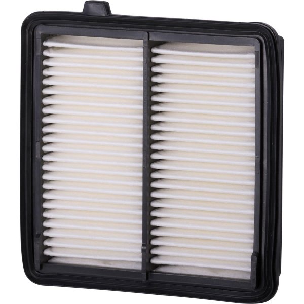 ECOGARD XA6052 Premium Engine Air Filter | Fits 2009-2014 Honda Fit 1.5L; 2010-2014 City 1.5L