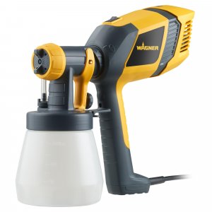 Wagner 0529042 Control Spray 250 Handheld Sprayer