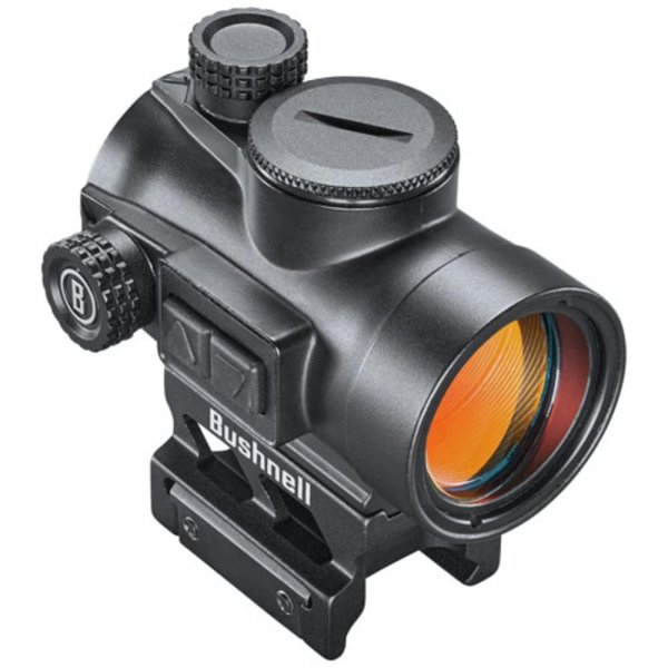 Bushnell AR71XRD AR Optics TRS-26 Red Dot Sight