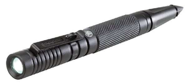 Smith & Wesson 110250 Self-Defense Penlight