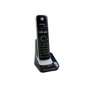 Binatone motorola P8 Motorola Cordless Handset For S8xx