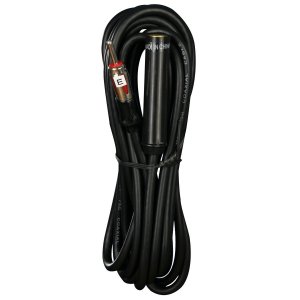 Metra 44-EC144 Antenna Adapter Extension Cable, 12ft