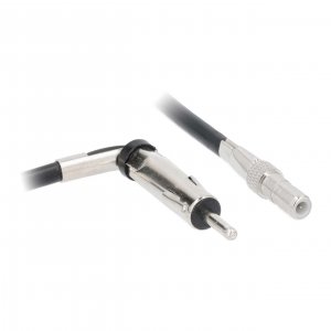 Metra 40CR20 Radio to Antenna Adapter For 2002 & Up Chrysler