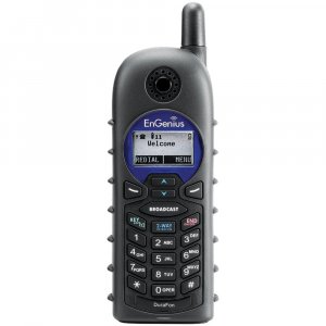 Engenius DURAWALKIE Durawalkie 2-way Radio For Pro