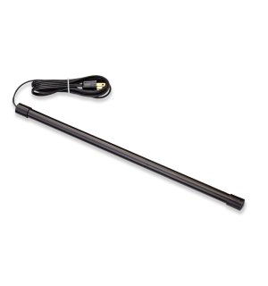 SNAPSAFE 75903 12 Dehumidifier Rod  100 cu. ft. of Coverage