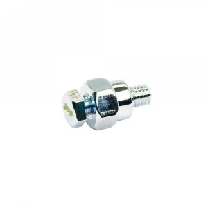 STINGER SPT55308 Short GM Post (Positive or Negative)