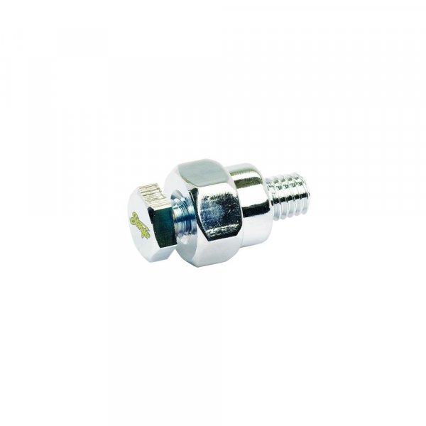 STINGER SPT55308 Short GM Post (Positive or Negative)