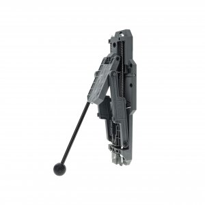 Frankford 1116083 Pile Driver Bullet Puller