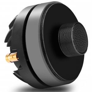 Pyle PDS122 Screw on Driver
