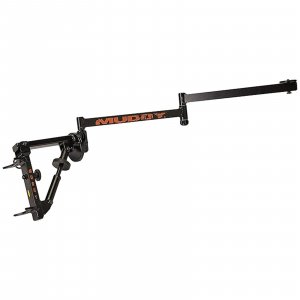 Muddy MCA200 Outfitter Camera Arm